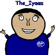The_Iyaas
