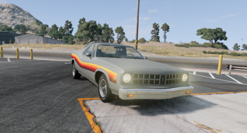 Cadillac_eldorado_1976