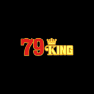 79Kinggdn com