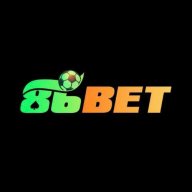 86betclub1