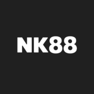 nk888app