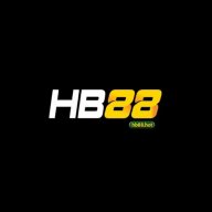 hb88hot