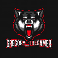 Gregory TheGamer