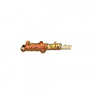 Luckywin lat