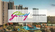 godrejparkshiree