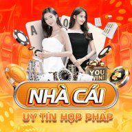 nhacaiuytinhopphapvip