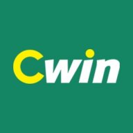 cwin1010com