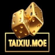 taixiumoe1