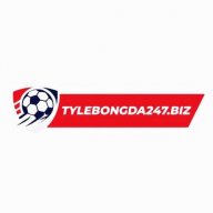tylebongda247biz