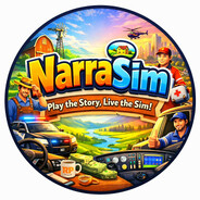NarraSim