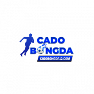 cadobongda12com