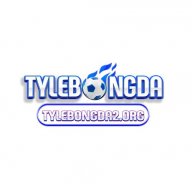 tylebongda2com