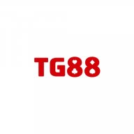 ktg88com