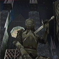 Manoral