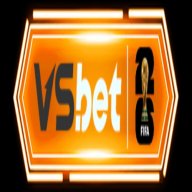 vsbettuscom