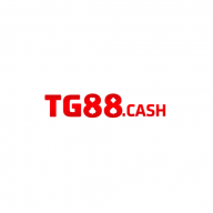 TG88 cash