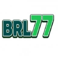 BRL77 GAMES