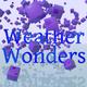 WeatherWonders