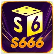 S666 VN