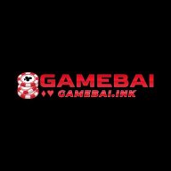 gamebaiink