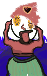 rupel
