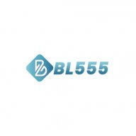 bl555zinnet