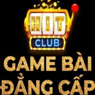 hitclubviporg