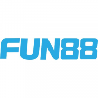 fun88radiofm