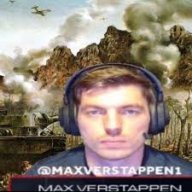 crashhappyindividual