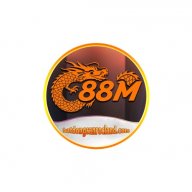 Batdongsanroclandcom