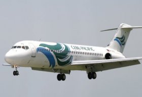 McdonnellDouglasDc-9