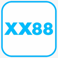Xx88gives