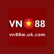 VN88 W