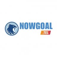 nowgoaltel