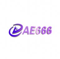 ae666cam1