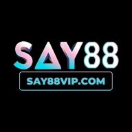Nhà Cái Say88