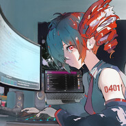 OngakuNoHito
