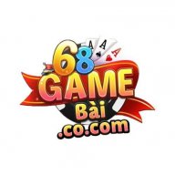 68gamebaiinnet