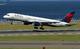 Bobmc757