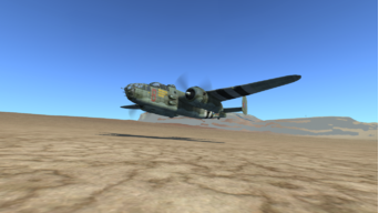 aiviator
