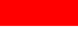 ProudIndonesian