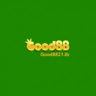 good8821