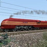 Phoenixfire015