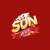 sunwin1llc