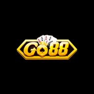 go88icocom1