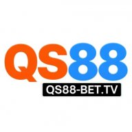 qs88bettv