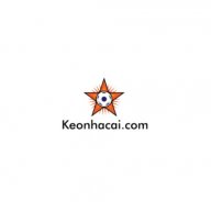 keonhacai55work