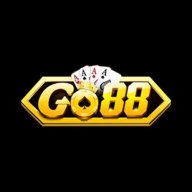 go88gmcom