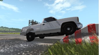 jerom987
