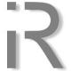 iRec42
